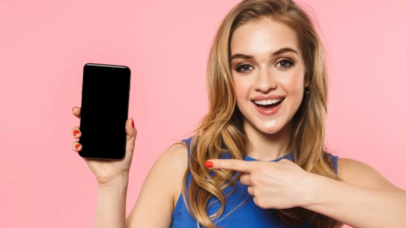 COVID-19 a rynek smartfonów w Europie. Wielcy wygrani i wielcy przegrani