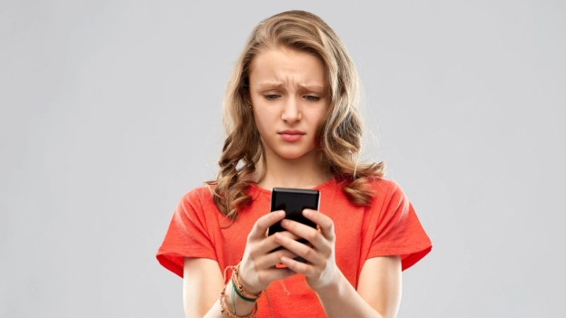 Nie spłacasz rat za smartfon? Google pomoże go zablokować