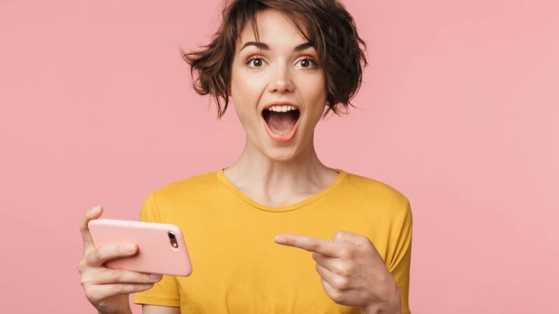 Jak odinstalować wiele aplikacji na raz na smartfonie z Androidem?