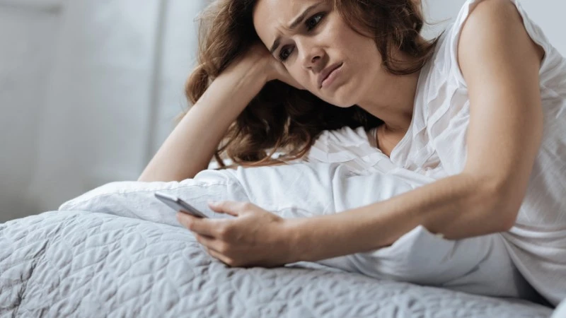 222571145 – co to za numer?