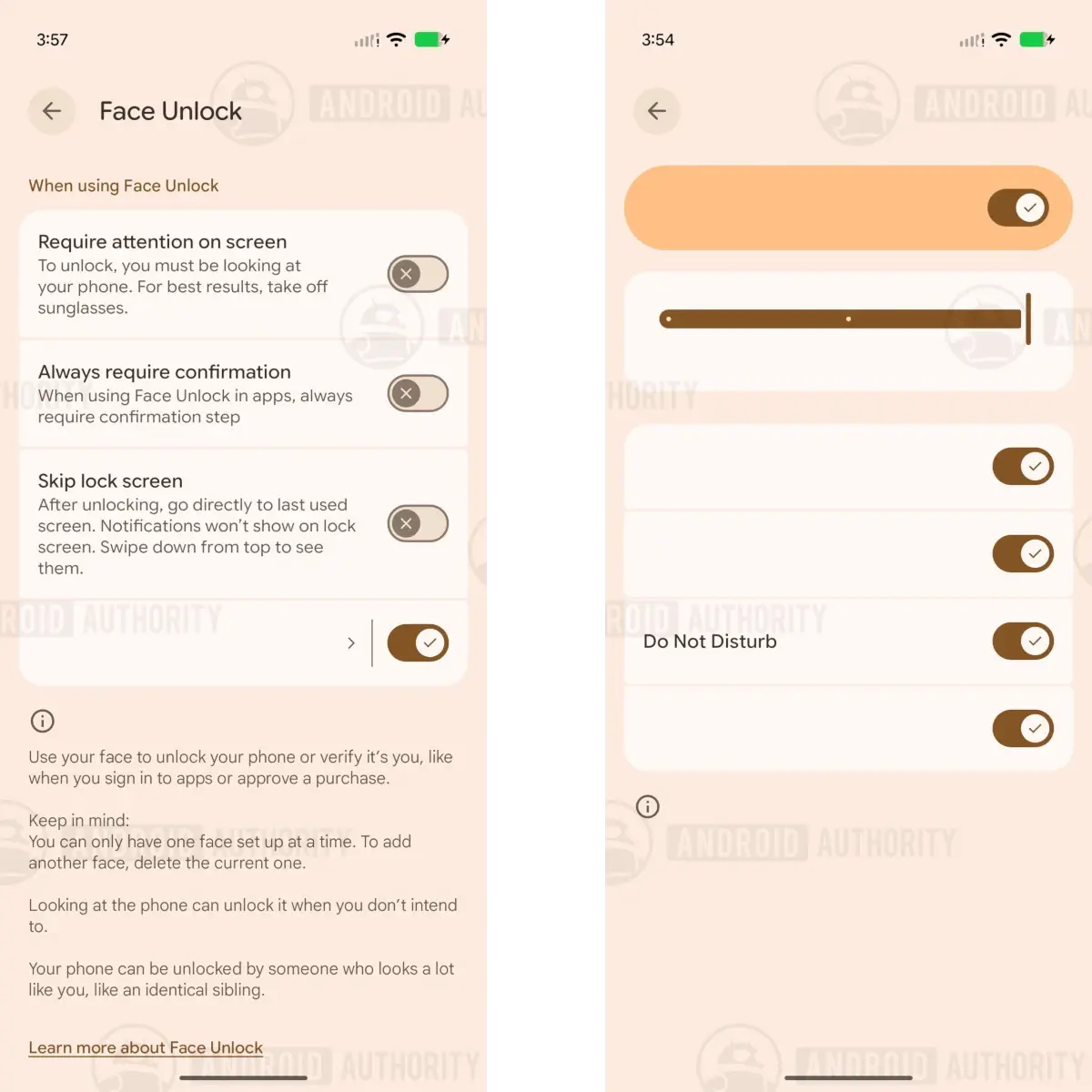 Google rozwiąże jeden z największych problemów telefonów