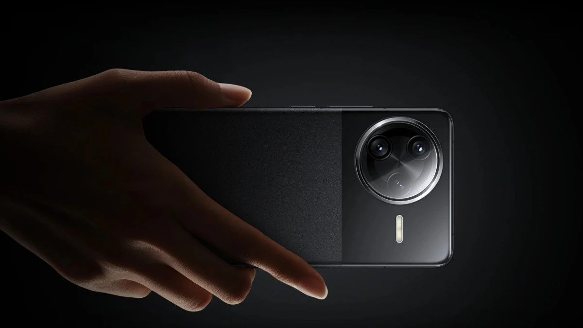 Smartfony z dużymi bateriami 8000 mAh od Xiaomi w drodze. Przełom?