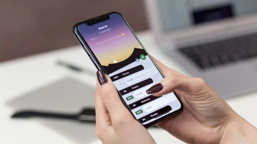 To dobry moment na zakup smartfona. Potem może być tylko gorzej