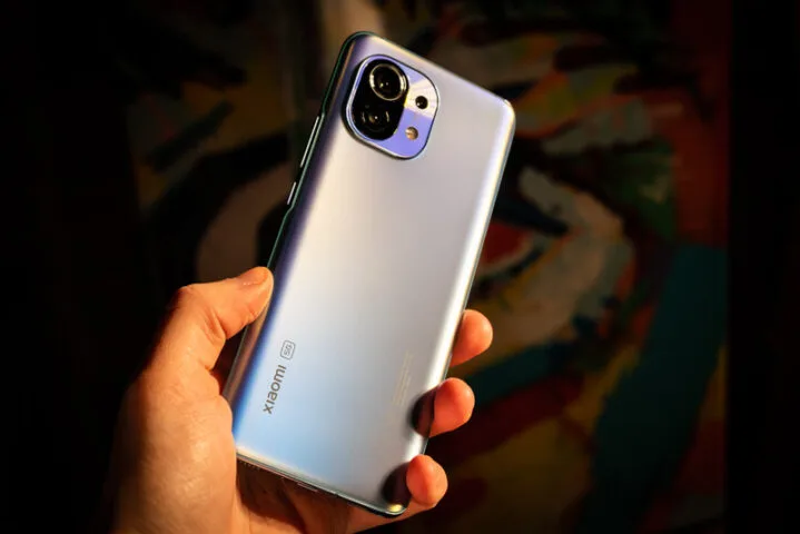 Tej siły już nie powstrzymacie. Xiaomi wyprzedziło Apple w sprzedaży smartfonów