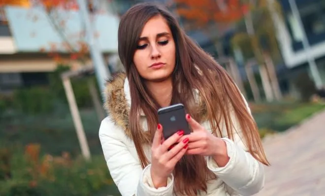 Kto jest największym producentem smartfonów na świecie?