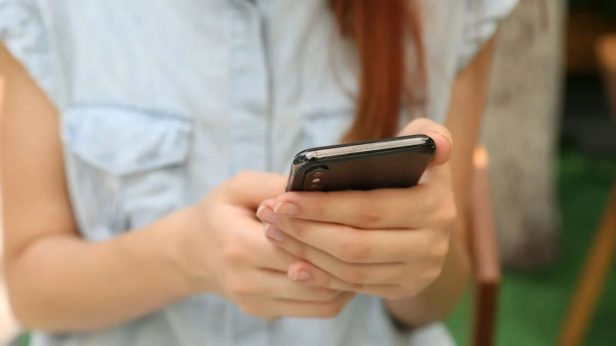 Spóźniona, ale kluczowa decyzja. Apple i Google w końcu dbają o wspólne bezpieczeństwo