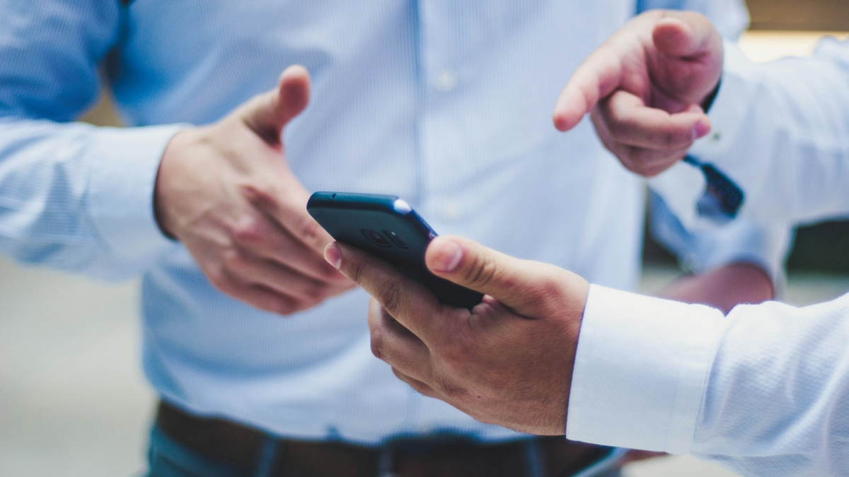 Koniec 3G w Orange stał się faktem. Co to oznacza dla Twojego zasięgu?