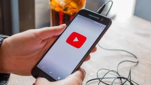 Jak odtwarzać YouTube w tle na Androidzie i iOS?