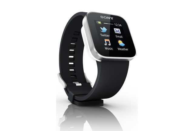 smartwatch-duzy