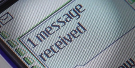 SMS-y czy zielona słuchawka, co wybierasz?