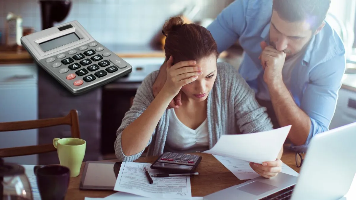 Tyle zapłacisz za prąd po przekroczeniu limitu 2000 kWh. Stawka za 1 kWh w 2023