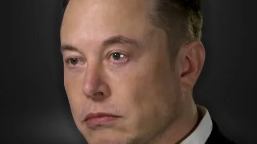 Elon Musk został wybuczany. Potem tłum krzyczał „Przywróć Twittera”