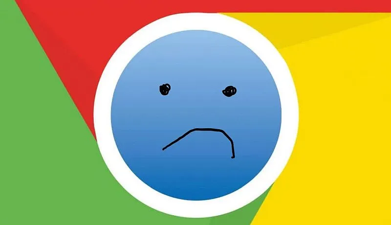 Chrome 78 ma krytycznego buga. Wiemy jak go naprawić
