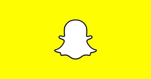 Snapchat opatentował technologię rozpoznawania zawartości snapów