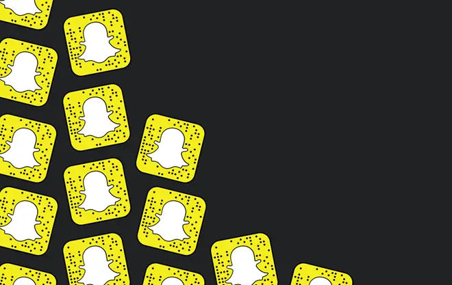Snapchat traci pieniądze. Co dalej z aplikacją?