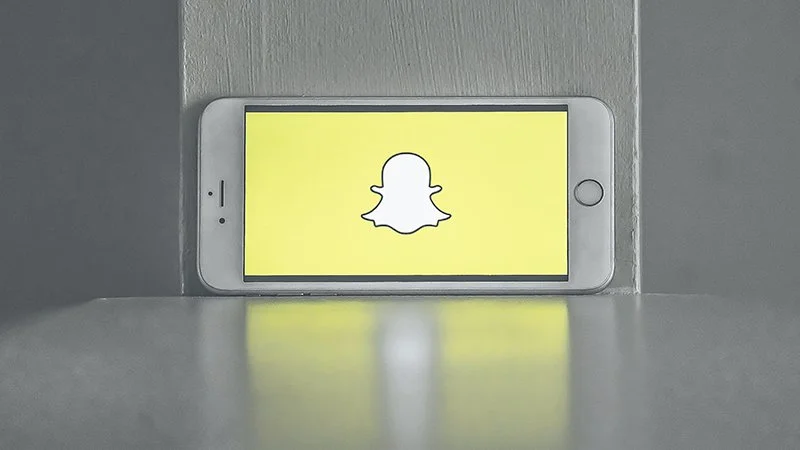 Snapchat pozwoli na własnoręczne narysowanie efektów wykorzystujących rozszerzoną rzeczywistość
