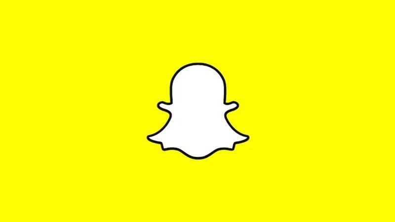 Snapchat planuje dodać do aplikacji sekcję z wiadomościami ze świata