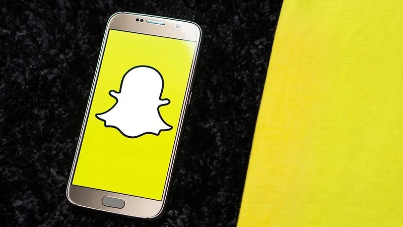 Snapchat odzyskuje użytkowników. Czy aplikacja wróci na szczyt?