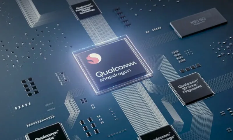 Qualcomm Snapdragon króluje. AnTutu przedstawił obszerny ranking mobilnych chipów
