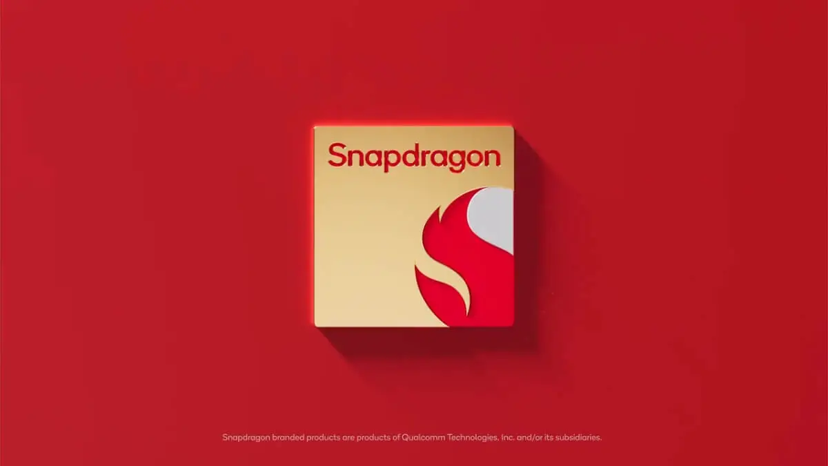 Tanie smartfony staną się premium. Snapdragon 6s Gen 4 oficjalnie