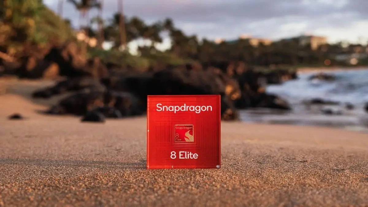 Snapdragon 8 Elite 2 już niedługo. Kiedy trafi do smartfonów?