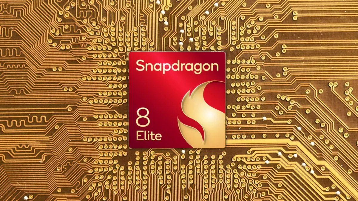 Twój kolejny smartfon będzie potężny. Pomoże ten nowy Snapdragon