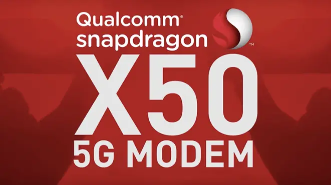 Qualcomm ogłasza listę producentów i operatorów, którzy będą wspierać 5G