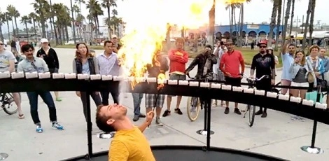 Samsung odpowiedzialny za produkcję Snapdragona 830?