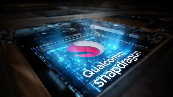Qualcomm Snapdragon 855 może być rewolucyjnym układem
