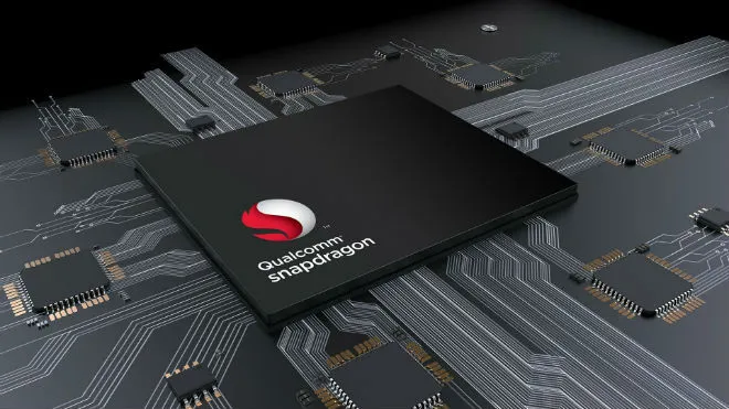 Qualcomm Snapdragon 875 przesunie technologiczną granicę