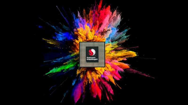 Samsung przejmuje produkcję nowego Snapdragona 875. Procesor będzie w przyszłorocznym Samsungu S30