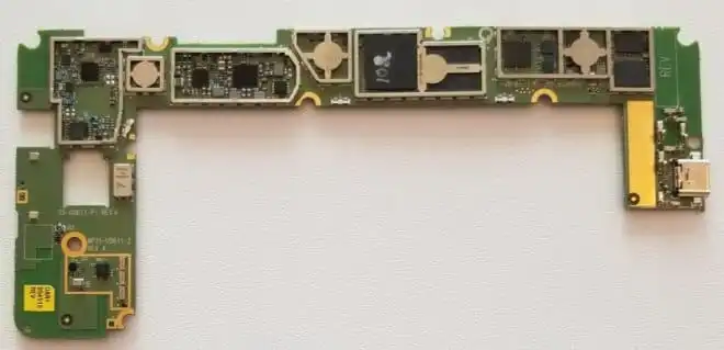 Snapdragon 835 trafi do notebooków. Nadchodzi Windows 10 dla ARM
