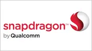 Qualcomm: nowe procesory mobilne Snapdragon S4