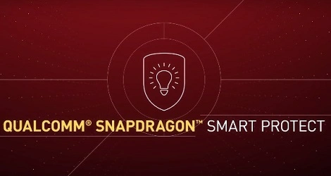 Procesor chroniący przed wirusami? Qualcomm pracuje nad takim rozwiązaniem