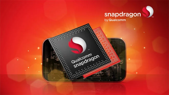 Snapdragon 850 jako pierwszy będzie wspierał modem 5G?