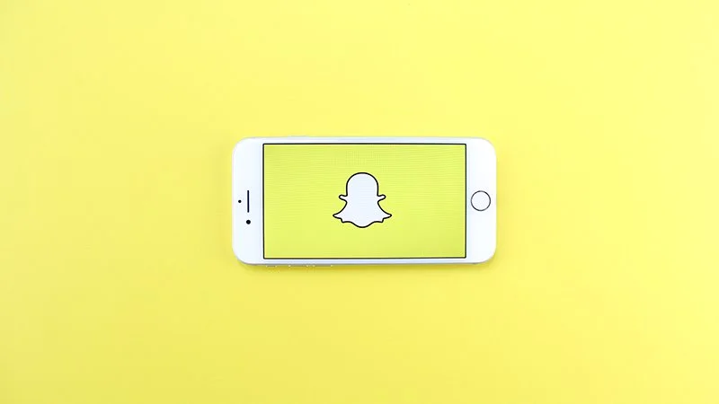Pracownicy Snapchata szpiegowali użytkowników za pomocą specjalnego narzędzia