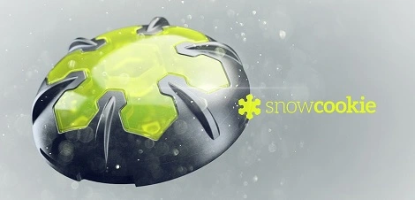 Polacy w finale konkursu „Make it Wearable”. Mogą wygrać pół miliona dolarów! (wideo)