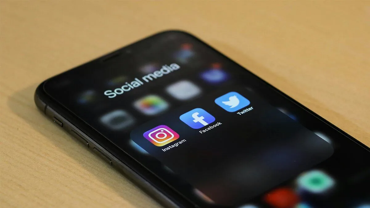 Facebook = depresja? Nowe dowody stawiają firmę pod ścianą