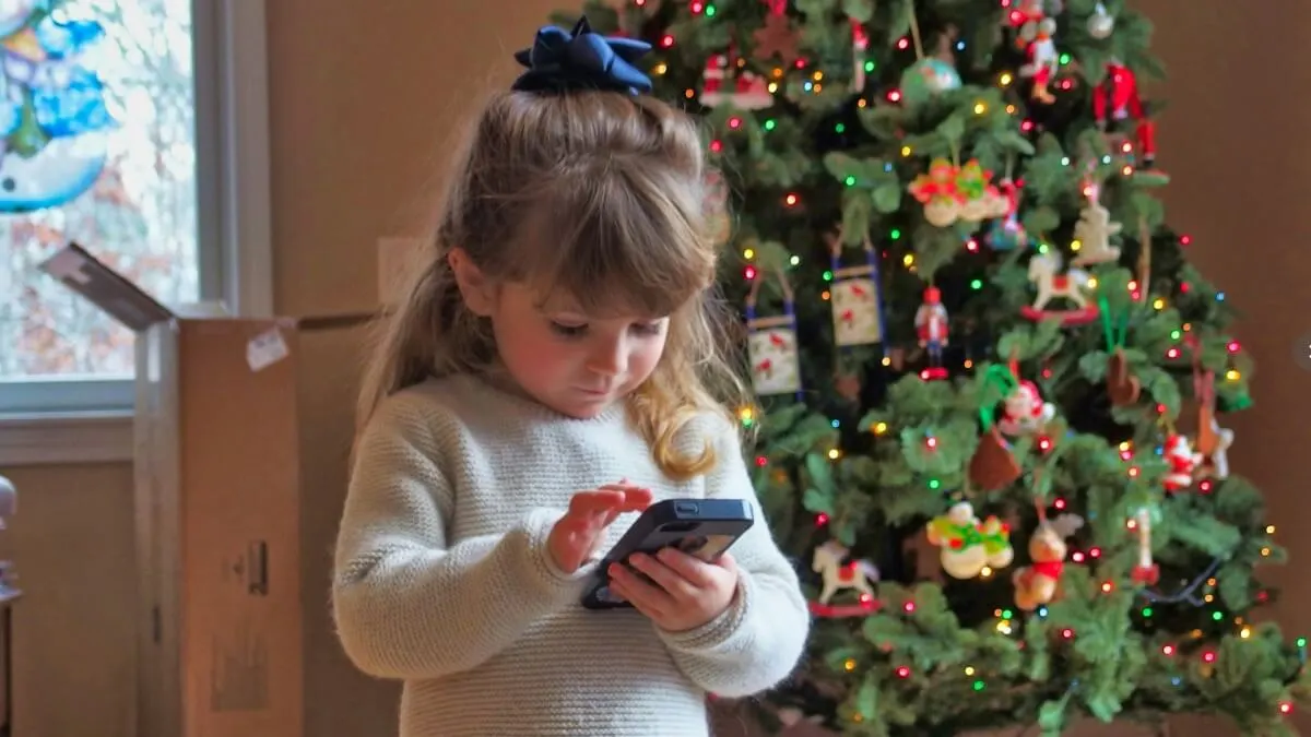 Kolejny kraj zablokuje dzieciom social media. Teraz czas na Polskę