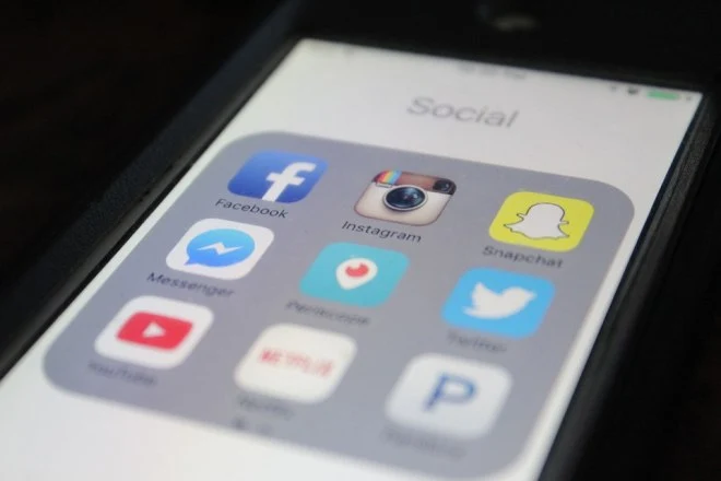 Apple pracuje nad aplikacją wideo o charakterze społecznościowym?