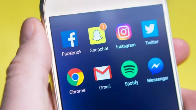 Uganda wprowadziła podatek za social media. Ile trzeba zapłacić?