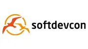 Zaprogramuj się na Softdevcon II (patronat medialny)