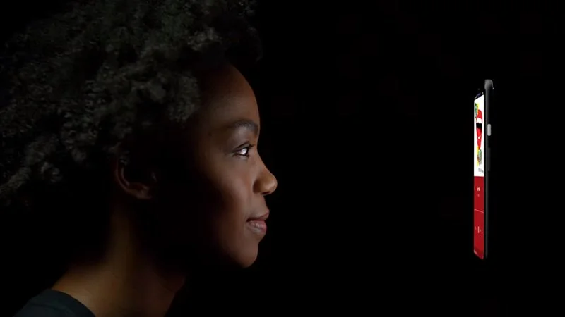 Google z prawdziwą rewolucją? „Powietrzne gesty” pojawią się w Pixel 4