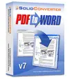 Solid Converter PDF w wersji 7 już dostępny