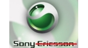 Sony wykupuje udziały Ericssona