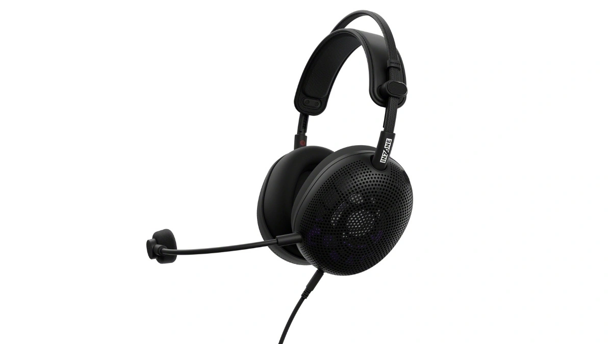 Sony kusi graczy. Oto nowe słuchawki i monitor INZONE