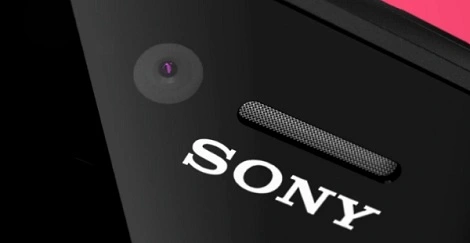 Sony: ogromne starty w ostatnim kwartale. Winne smartfony