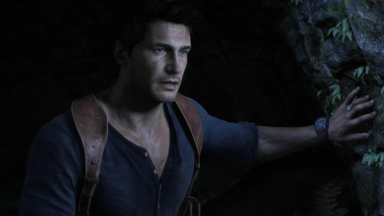 Sony odkurza wielką markę. Nathan Drake znów w grze