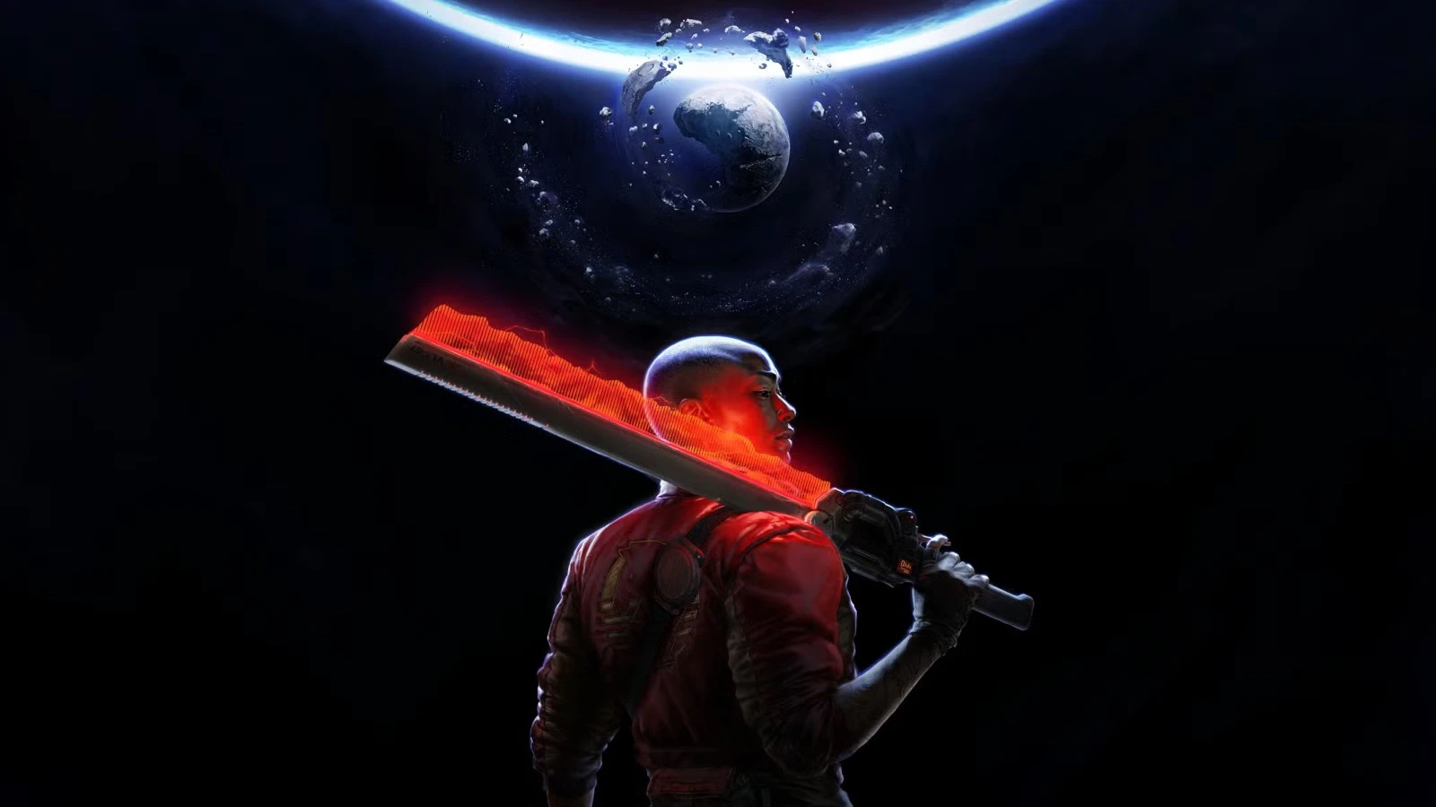 Sony odkurza wielką markę. Nathan Drake znów w grze