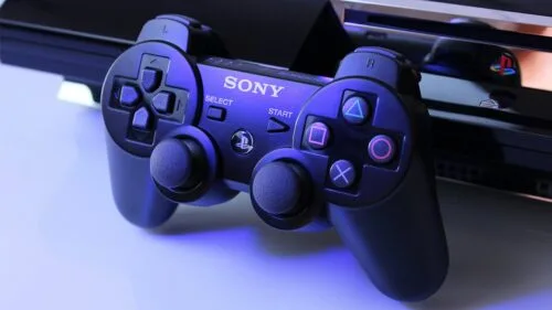PlayStation 3 otrzymało nową aktualizację. Sony zaskoczyło graczy